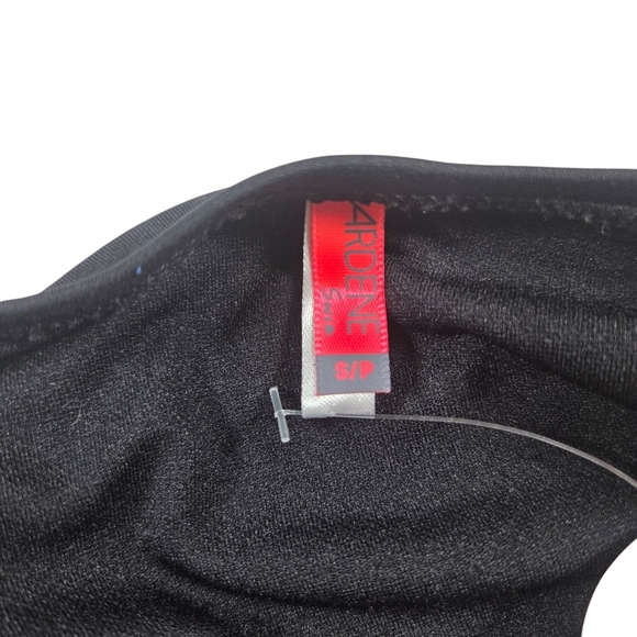 ⭐️H&M And Ardene Mix Bikini Lot. Size Small - Picture 5 of 15